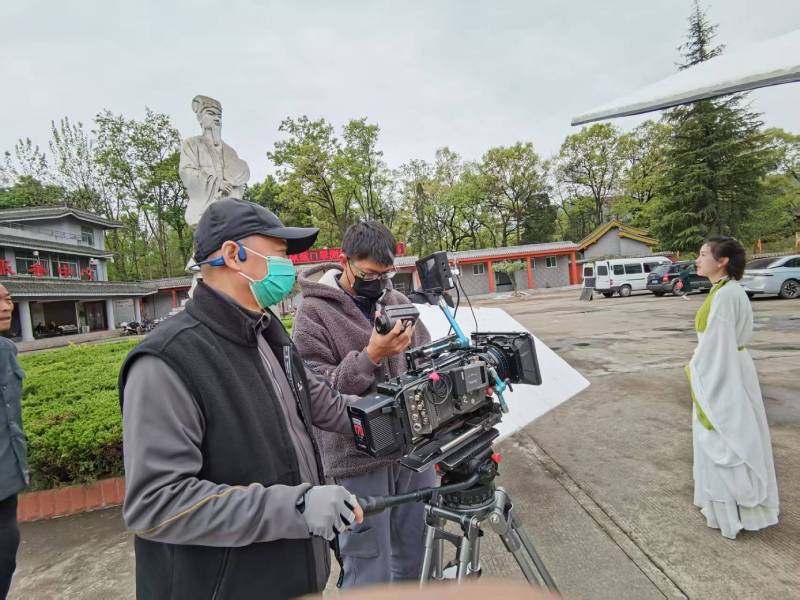 平度市宣传片拍摄咨询中心-高效解决方案